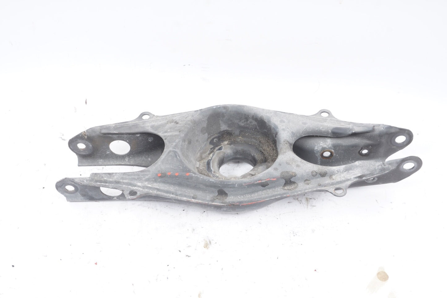 2010-2016 Mercedes E350 W207 W212 Rear Left or Right Lower Rearward Control Arm