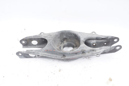 2010-2016 Mercedes E350 W207 W212 Rear Left or Right Lower Rearward Control Arm