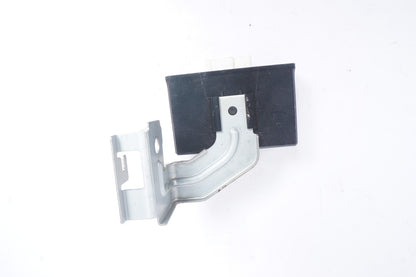 2003 - 2005 Mazda 6 Theft Locking Module GK2A67790A  OEM