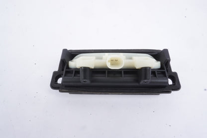 07-14 Mercede W221 S550 CL600 Trunk Lid Unlock Release Handle 2217500893 OEM 