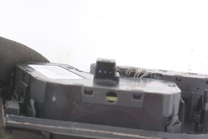 2008 - 2014 Mercedes W204 C250 Front Right Control Switch Button OEM