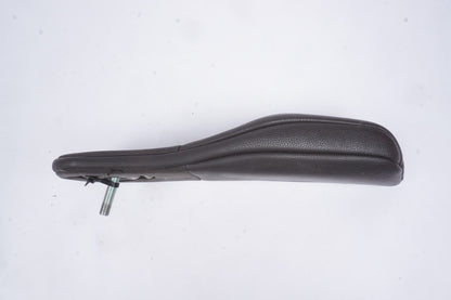 2018-2022 HONDA ODYSSEY OEM LEFT FRONT SEAT HAND SUPPORT ARM REST DRIVER BROWN
