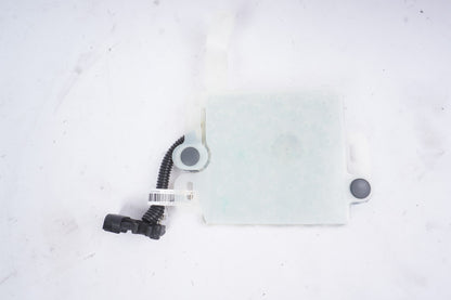 11-18 Porsche Cayenne 958 Front Right Occupancy Seat Sensor  OEM
