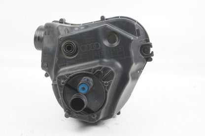 2011 2012 Audi A8 4.2l Right Air Cleaner Intake Filter Housing Box OEM
