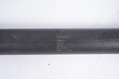 2021 - 2023 POLESTAR 2 TAIL GATE LIFT MOTOR SET (2) 31690371 OEM