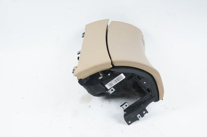 07-09 Mercedes S550 W221 DASH GLOVE BOX STORAGE COMPARTMENT  OEM