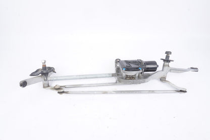 Fits 18 - 24 HONDA ODYSSEY 3.5L Wiper Motor Front w Linkage Arm 76505THRA02 OEM