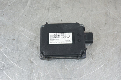 2010 - 2020 Bentley Mulsanne 2018 Garage Door Opening Control Unit