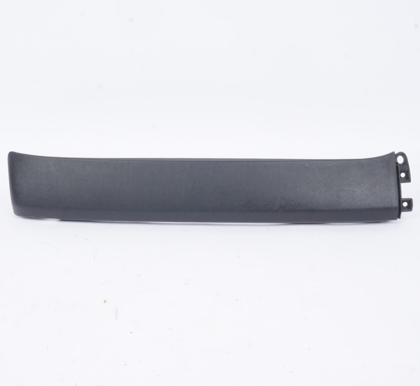 2009 - 2014 Lexus Is250 Is350 Left Driver Front Seat Plastic Trim Cover OEM