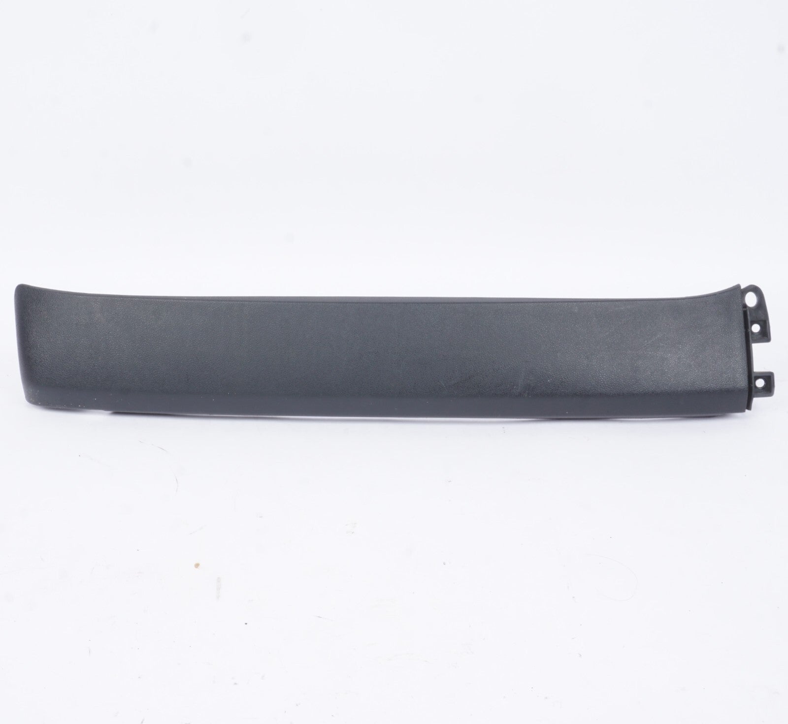 2009 - 2014 Lexus Is250 Is350 Left Driver Front Seat Plastic Trim Cover OEM