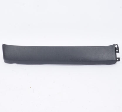2009 - 2014 Lexus Is250 Is350 Left Driver Front Seat Plastic Trim Cover OEM