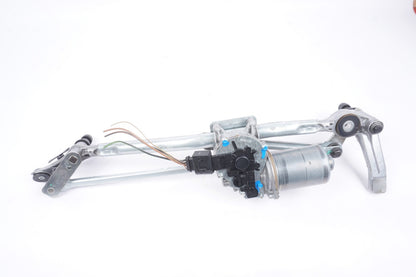 07-13 BMW E93 328i 335i M3 Front Windshield Wiper Motor Linkage Arm 6978263 OEM