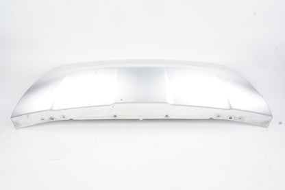 2017-2024 Alfa Romeo Stelvio Rear Lower Bumper Cover Valance Spoiler Panel OEM