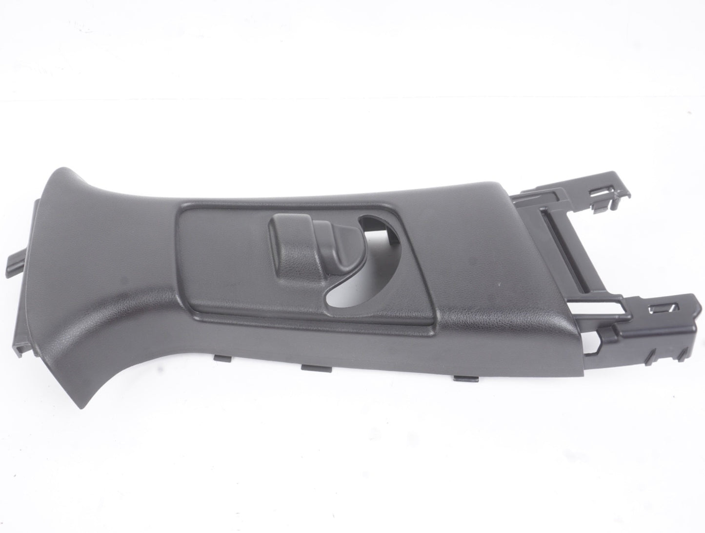 2019  -2022 Acura ILX OEM Right B Pillar Upper Trim Panel 84111TX6A010