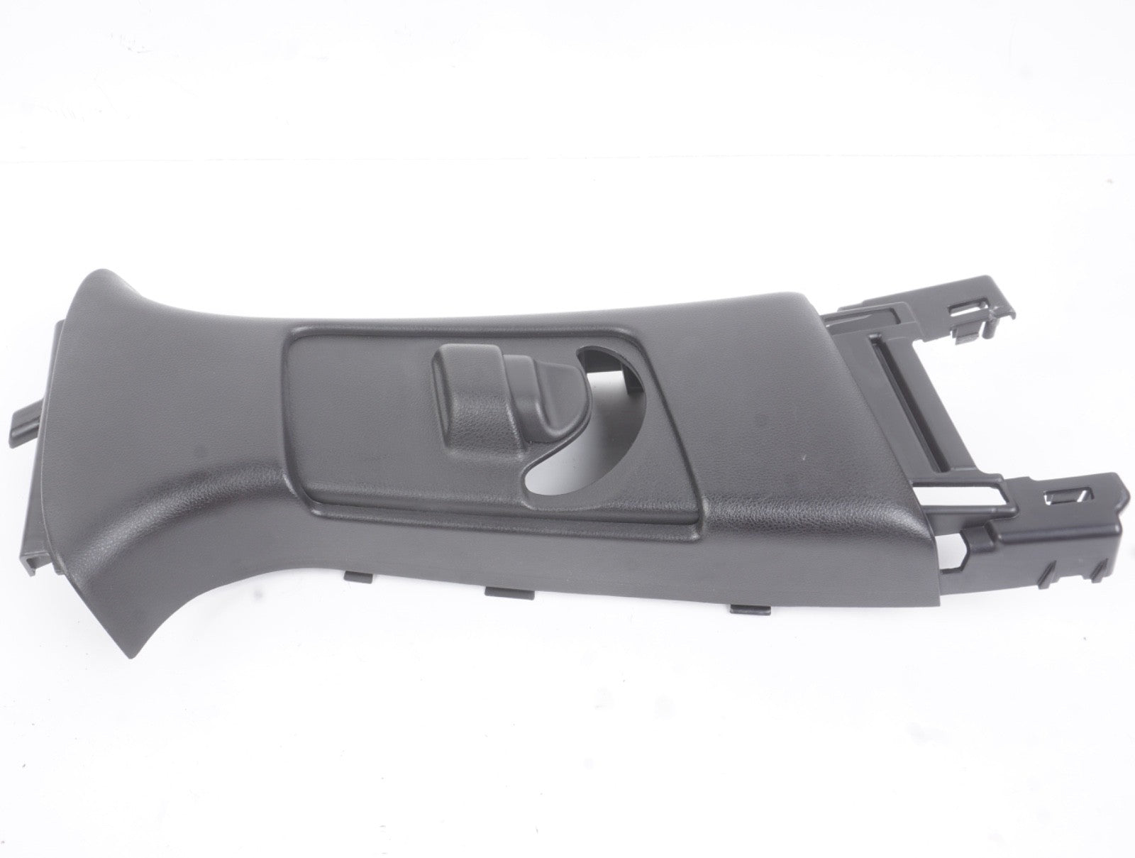 2019  -2022 Acura ILX OEM Right B Pillar Upper Trim Panel 84111TX6A010