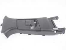 2019  -2022 Acura ILX OEM Right B Pillar Upper Trim Panel 84111TX6A010