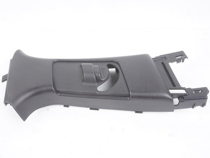 2019  -2022 Acura ILX OEM Right B Pillar Upper Trim Panel 84111TX6A010