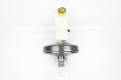 2014 - 2017 Fiat 500L OEM power master brake cylinder with booster