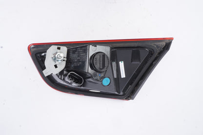 2014-2020 MASERATI GHIBLI REAR LEFT DRIVER SIDE INNER TAILLIGHT LIGHT LAMP OEM
