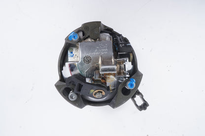 2006 2007  BMW 650i Ignition Set Key Lock Module OEM
