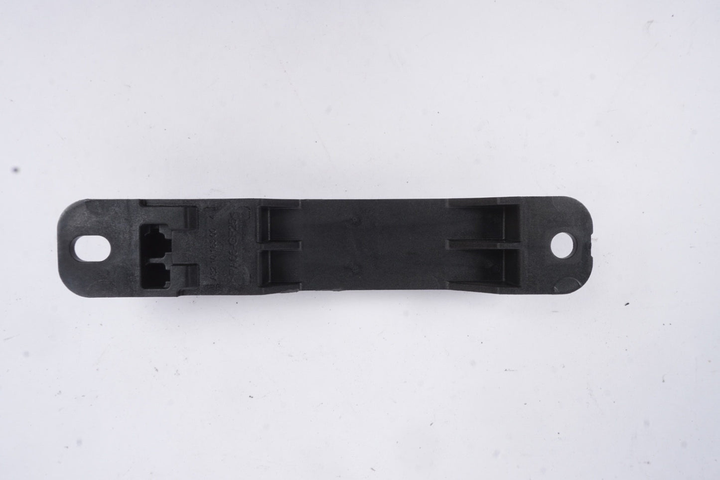 2010-2020 MERCEDES C CLS E GL GLE GLS ML S KEYLESS GO ANTENNA RECEIVER MODULE OE