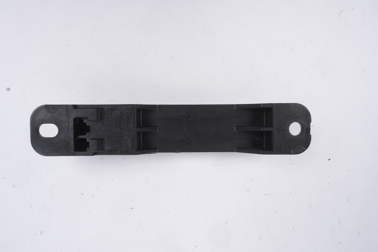 2010-2020 MERCEDES C CLS E GL GLE GLS ML S KEYLESS GO ANTENNA RECEIVER MODULE OE