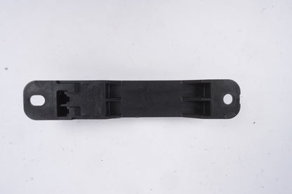 2010-2020 MERCEDES C CLS E GL GLE GLS ML S KEYLESS GO ANTENNA RECEIVER MODULE OE