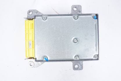 2011-2014 Mercedes-Benz E350 E550 Control Module 2079012000 OEM