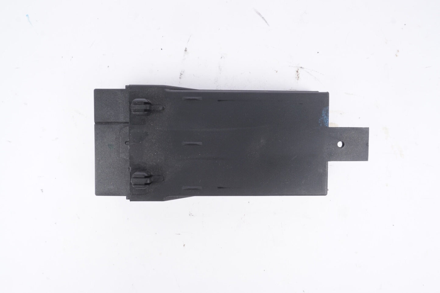 2011 - 2024 BMW X3 F25 FRONT RIGHT SEAT POWER CONTROL MODULE UNIT OEM 9216468