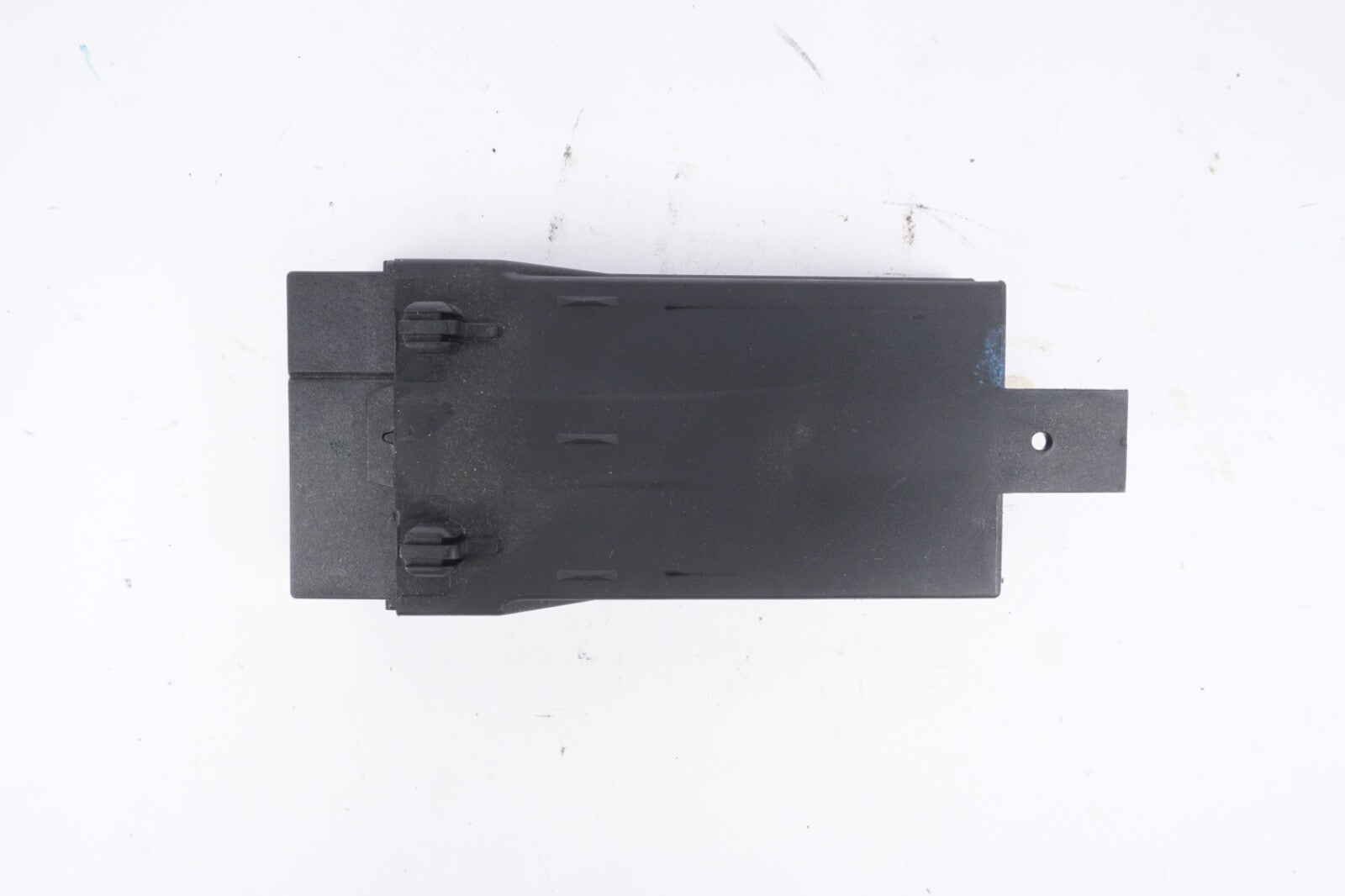 2011 - 2024 BMW X3 F25 FRONT RIGHT SEAT POWER CONTROL MODULE UNIT OEM 9216468