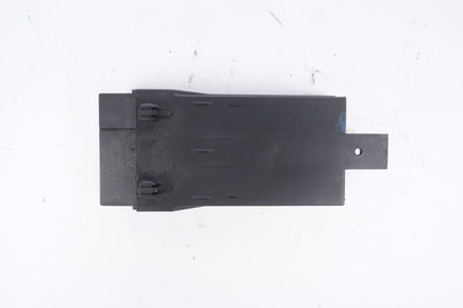 2011 - 2024 BMW X3 F25 FRONT RIGHT SEAT POWER CONTROL MODULE UNIT OEM 9216468