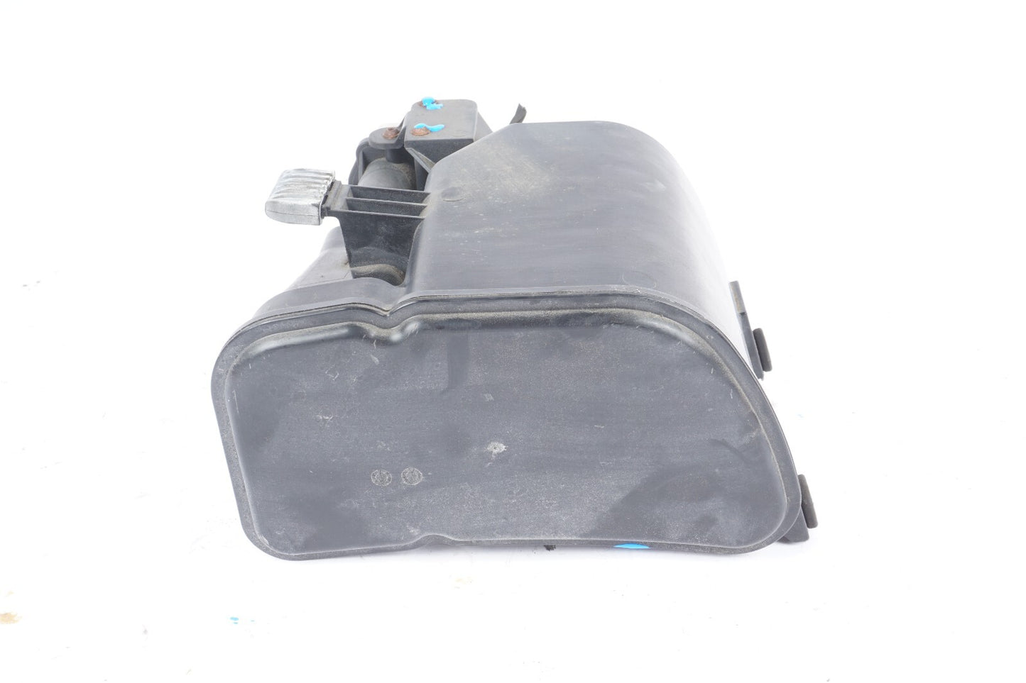 2011-2016 BMW 550i xDrive F10 Fuel Vapor Charcoal Canister 7245540 OEM
