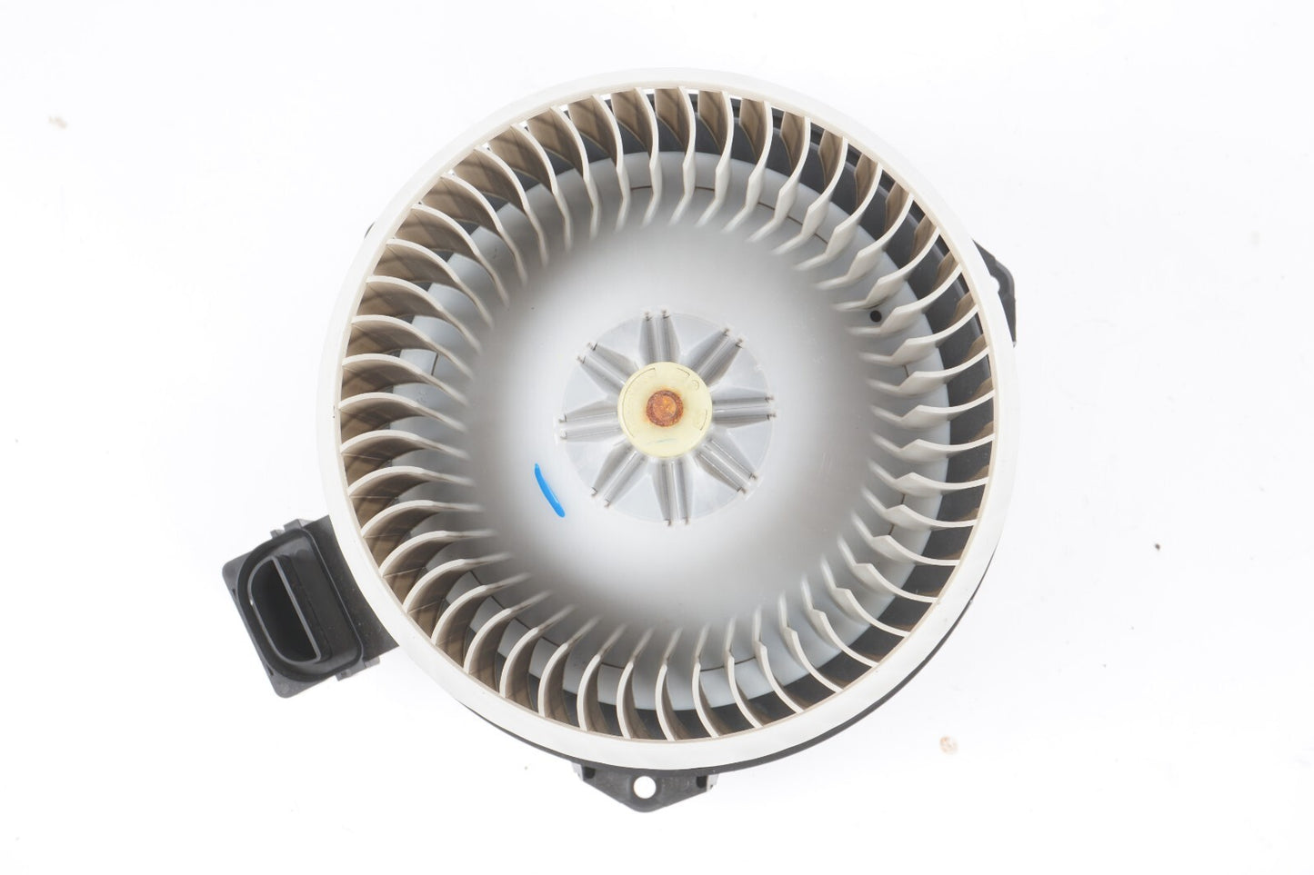 2013 - 2020 Subaru BRZ HVAC AC BLOWER MOTOR OEM