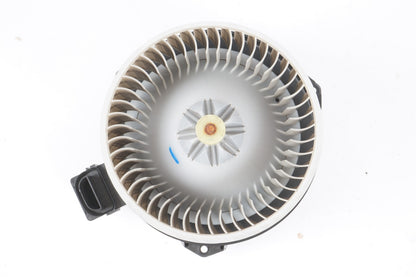 2013 - 2020 Subaru BRZ HVAC AC BLOWER MOTOR OEM