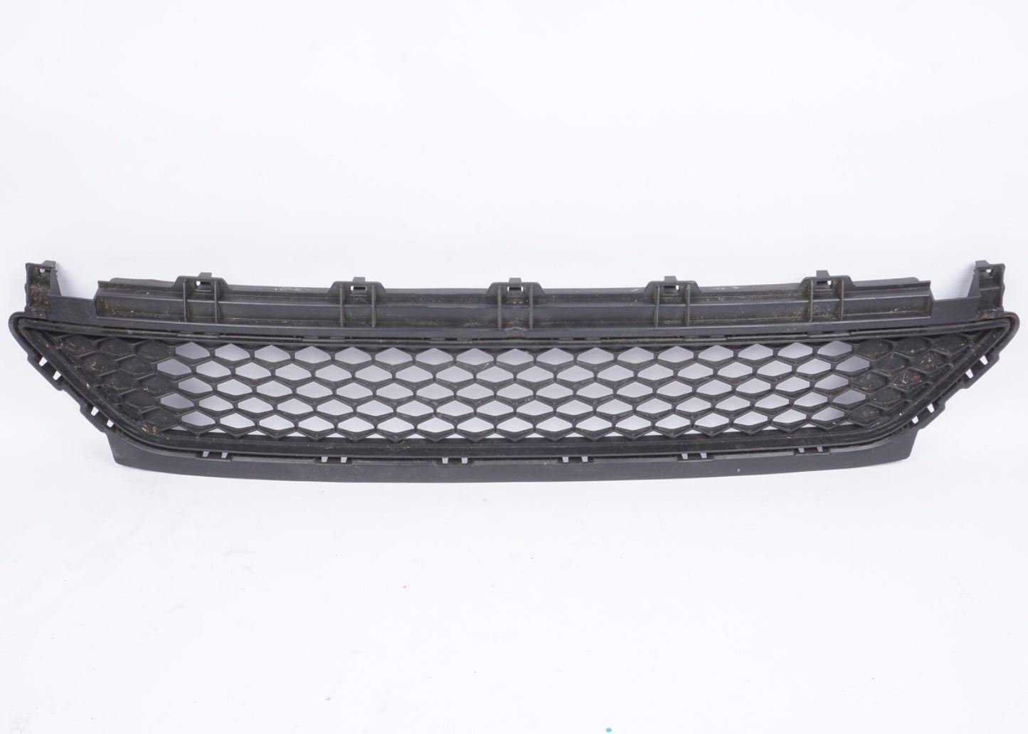 2018 2019 2020 2021 2022 HONDA ODYSSEY Grille Lower Grille Used Oem 71105thra0