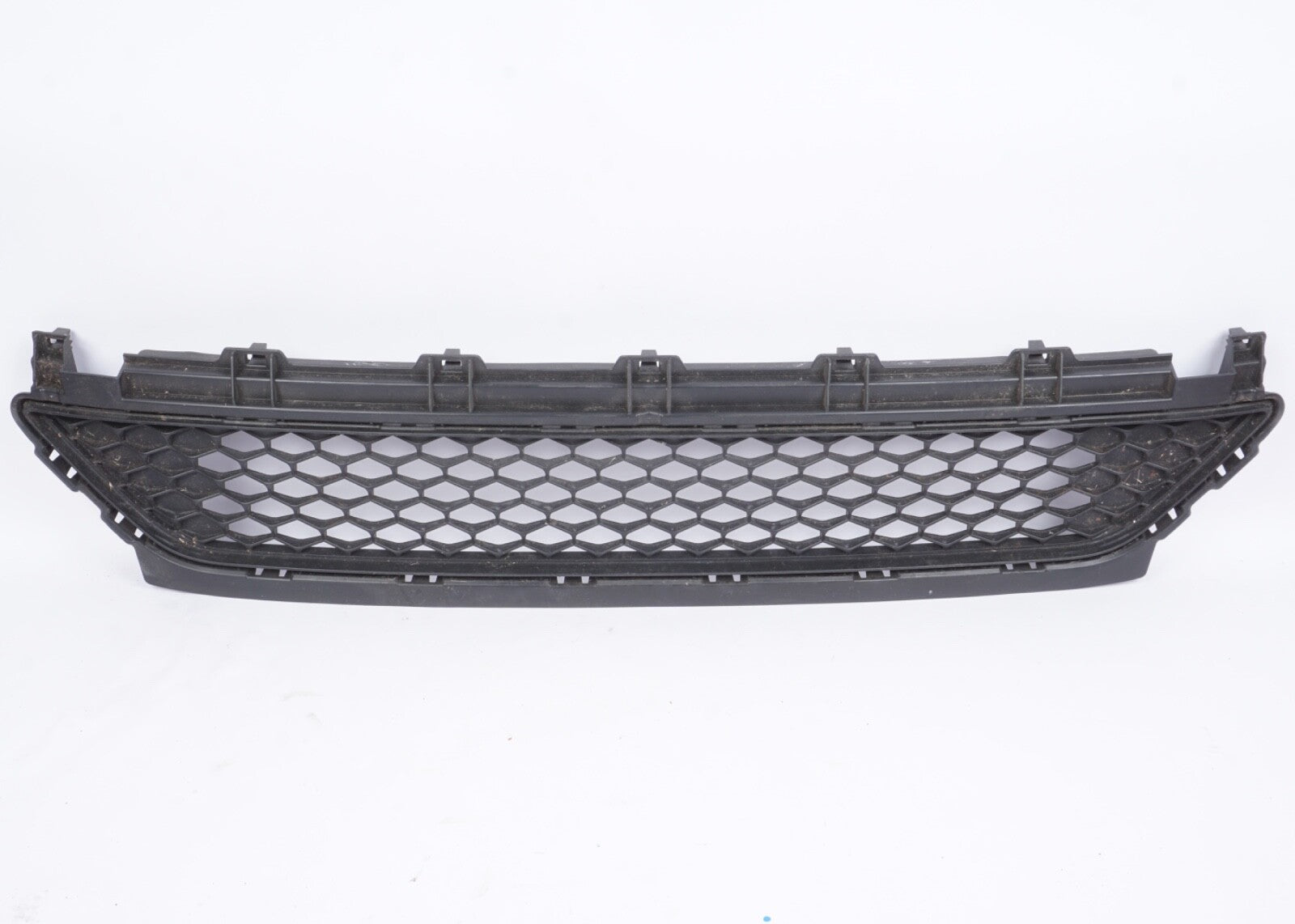 2018 2019 2020 2021 2022 HONDA ODYSSEY Grille Lower Grille Used Oem 71105thra0