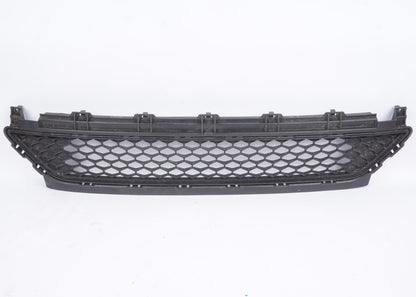 2018 2019 2020 2021 2022 HONDA ODYSSEY Grille Lower Grille Used Oem 71105thra0
