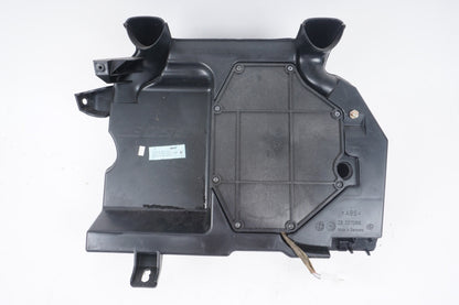 03-08 Mercedes R230 SL500 SL55 AMG BOSE Subwoofer Audio Radio Speaker OEM