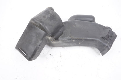 1993 Cadillac Allante 4.6L Air Intake Hose Pipe OEM