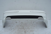 03 - 08 Mercedes SL500 SL550 AMG Rear bumper Cover OEM