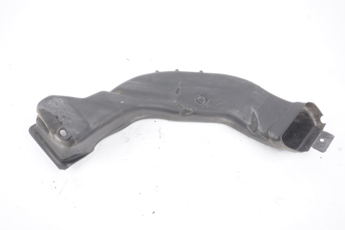 1993 Cadillac Allante 4.6L Air Intake Hose Pipe OEM