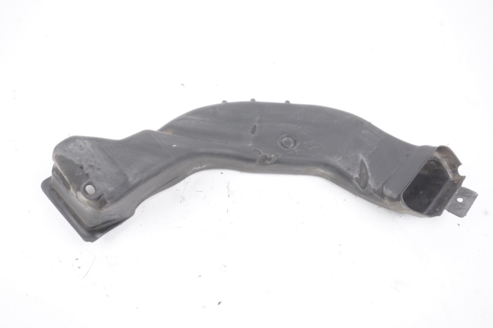 1993 Cadillac Allante 4.6L Air Intake Hose Pipe OEM