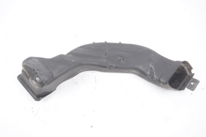1993 Cadillac Allante 4.6L Air Intake Hose Pipe OEM