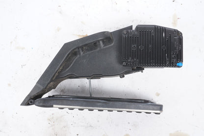 14-17 Mercedes S550 W222 Gas Pedal Accelerator A2223002400 OEM