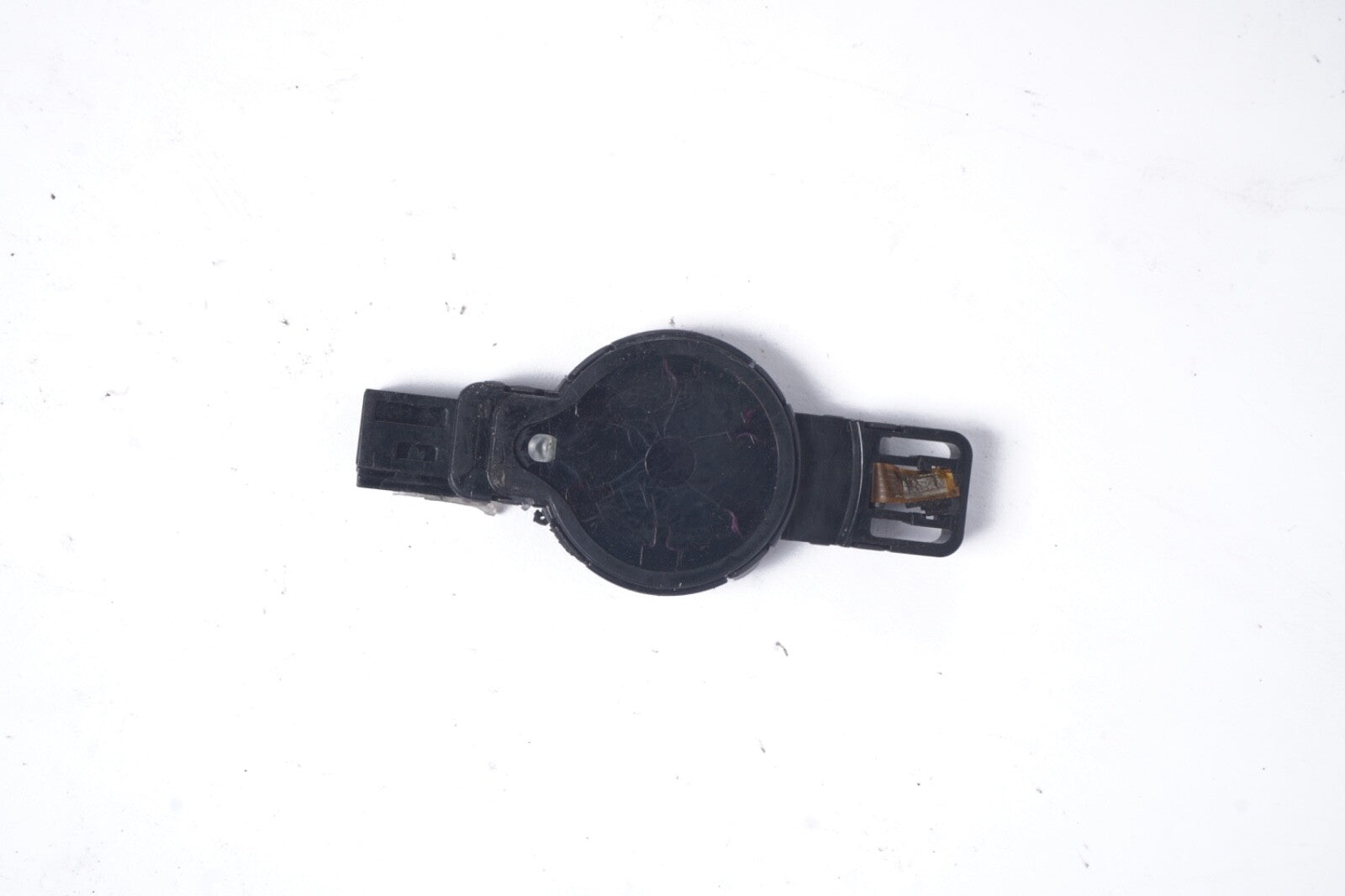 2011-2018 PORSCHE CAYENNE 92A - RAIN Sensor 7P0955559D