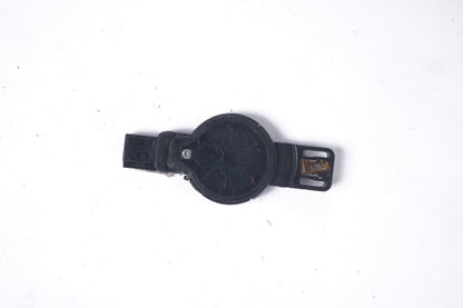2011-2018 PORSCHE CAYENNE 92A - RAIN Sensor 7P0955559D