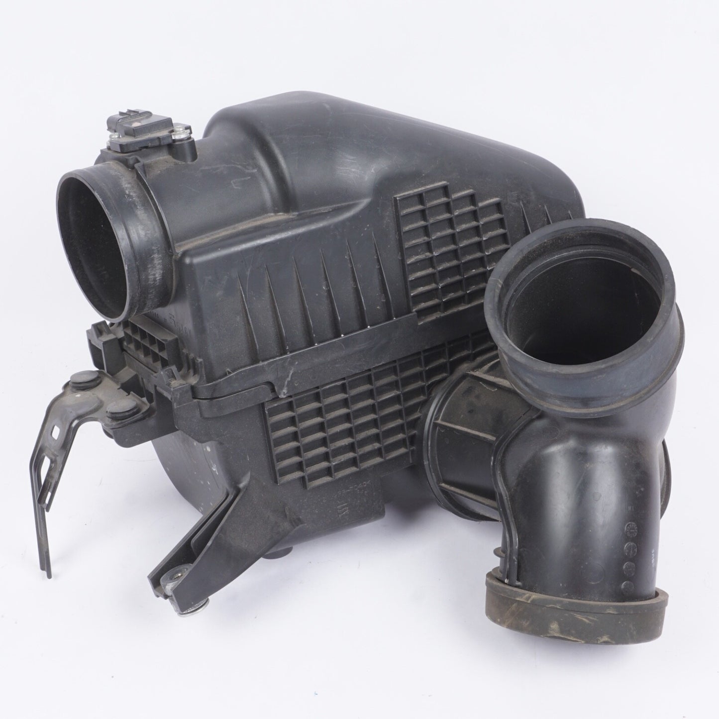 2018 - 2025 HONDA ODYSSEY 3.5L ENGINE AIR CLEANER FILTER HOUSING BOX OEM