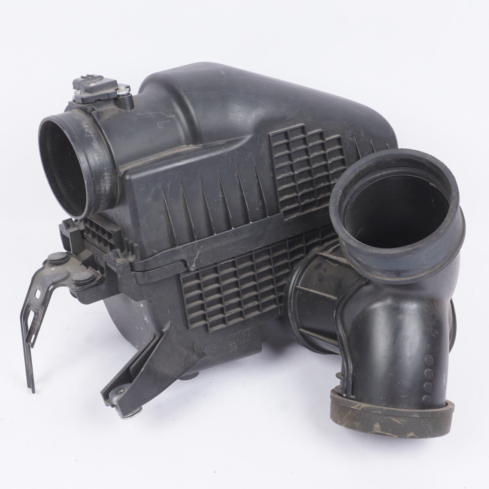2018 - 2025 HONDA ODYSSEY 3.5L ENGINE AIR CLEANER FILTER HOUSING BOX OEM