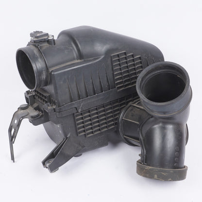 2018 - 2025 HONDA ODYSSEY 3.5L ENGINE AIR CLEANER FILTER HOUSING BOX OEM
