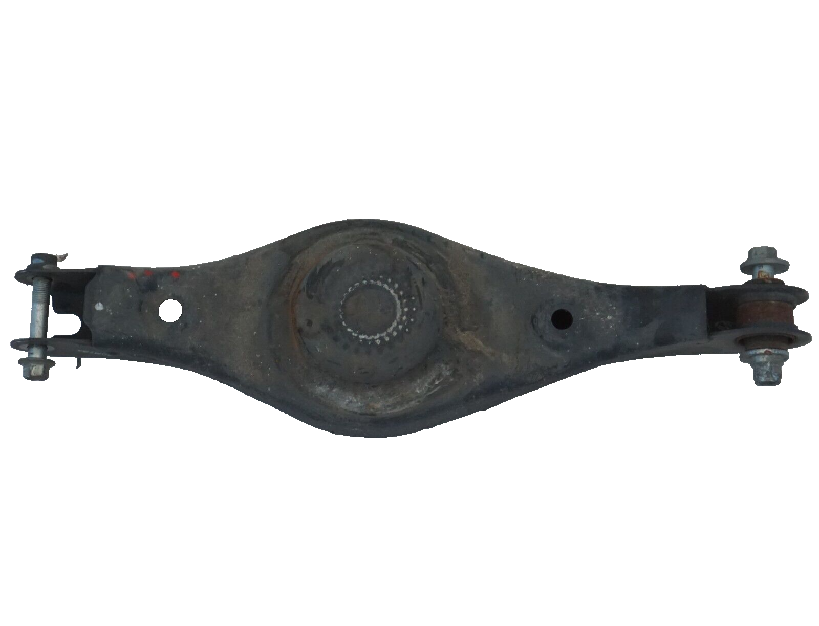 2014 - 2017 HONDA ODYSSEY REAR LEFT DRIVER SIDE LOWER CONTROL ARM OEM